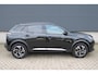 Peugeot e-2008 EV 50kWh 136pk GT I Camera achter I Parkeersensoren I Cruise Control I NAVI I DAB+ I Airco