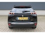 Peugeot e-2008 EV 50kWh 136pk GT I Camera achter I Parkeersensoren I Cruise Control I NAVI I DAB+ I Airco