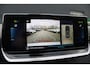 Peugeot e-2008 EV 50kWh 136pk GT I Camera achter I Parkeersensoren I Cruise Control I NAVI I DAB+ I Airco