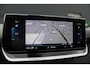 Peugeot e-2008 EV 50kWh 136pk GT I Camera achter I Parkeersensoren I Cruise Control I NAVI I DAB+ I Airco