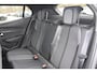 Peugeot e-2008 EV 50kWh 136pk GT I Camera achter I Parkeersensoren I Cruise Control I NAVI I DAB+ I Airco