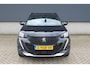 Peugeot e-2008 EV 50kWh 136pk GT I Camera achter I Parkeersensoren I Cruise Control I NAVI I DAB+ I Airco