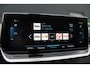 Peugeot e-2008 EV 50kWh 136pk GT I Camera achter I Parkeersensoren I Cruise Control I NAVI I DAB+ I Airco