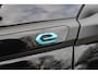 Peugeot e-2008 EV 50kWh 136pk GT I Camera achter I Parkeersensoren I Cruise Control I NAVI I DAB+ I Airco