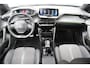 Peugeot e-2008 EV 50kWh 136pk GT I Camera achter I Parkeersensoren I Cruise Control I NAVI I DAB+ I Airco