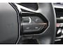Peugeot e-2008 EV 50kWh 136pk GT I Camera achter I Parkeersensoren I Cruise Control I NAVI I DAB+ I Airco