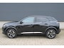 Peugeot e-2008 EV 50kWh 136pk GT I Camera achter I Parkeersensoren I Cruise Control I NAVI I DAB+ I Airco