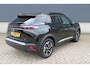 Peugeot e-2008 EV 50kWh 136pk GT I Camera achter I Parkeersensoren I Cruise Control I NAVI I DAB+ I Airco