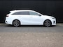 Kia Ceed Sportswagon 1.0 T-GDi GT-Line Edition LEDER | TREKHAAK | CAMERA | APPLE CARPLAY | CRUISE |