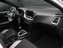 Kia Ceed Sportswagon 1.0 T-GDi GT-Line Edition LEDER | TREKHAAK | CAMERA | APPLE CARPLAY | CRUISE |