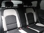 Kia Ceed Sportswagon 1.0 T-GDi GT-Line Edition LEDER | TREKHAAK | CAMERA | APPLE CARPLAY | CRUISE |