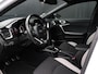 Kia Ceed Sportswagon 1.0 T-GDi GT-Line Edition LEDER | TREKHAAK | CAMERA | APPLE CARPLAY | CRUISE |