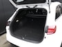 Kia Ceed Sportswagon 1.0 T-GDi GT-Line Edition LEDER | TREKHAAK | CAMERA | APPLE CARPLAY | CRUISE |