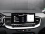 Kia Ceed Sportswagon 1.0 T-GDi GT-Line Edition LEDER | TREKHAAK | CAMERA | APPLE CARPLAY | CRUISE |