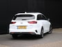 Kia Ceed Sportswagon 1.0 T-GDi GT-Line Edition LEDER | TREKHAAK | CAMERA | APPLE CARPLAY | CRUISE |
