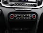 Kia Ceed Sportswagon 1.0 T-GDi GT-Line Edition LEDER | TREKHAAK | CAMERA | APPLE CARPLAY | CRUISE |