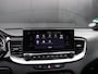 Kia Ceed Sportswagon 1.0 T-GDi GT-Line Edition LEDER | TREKHAAK | CAMERA | APPLE CARPLAY | CRUISE |