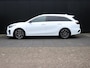 Kia Ceed Sportswagon 1.0 T-GDi GT-Line Edition LEDER | TREKHAAK | CAMERA | APPLE CARPLAY | CRUISE |