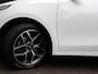 Kia Ceed Sportswagon 1.0 T-GDi GT-Line Edition LEDER | TREKHAAK | CAMERA | APPLE CARPLAY | CRUISE |