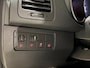 Kia Venga 1.6 CVVT ExecutiveLine navi, camera, stoelverwarming.