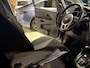 Kia Venga 1.6 CVVT ExecutiveLine navi, camera, stoelverwarming.