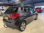 Kia Venga 1.6 CVVT ExecutiveLine navi, camera, stoelverwarming.