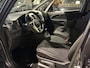 Kia Venga 1.6 CVVT ExecutiveLine navi, camera, stoelverwarming.