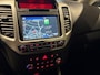 Kia Venga 1.6 CVVT ExecutiveLine navi, camera, stoelverwarming.