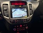Kia Venga 1.6 CVVT ExecutiveLine navi, camera, stoelverwarming.