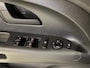 Kia Venga 1.6 CVVT ExecutiveLine navi, camera, stoelverwarming.