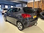 Kia Venga 1.6 CVVT ExecutiveLine navi, camera, stoelverwarming.