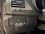 Kia Venga 1.6 CVVT ExecutiveLine navi, camera, stoelverwarming.