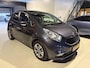 Kia Venga 1.6 CVVT ExecutiveLine navi, camera, stoelverwarming.