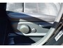 Mercedes-Benz B-klasse 180 Business Solution AMG Panoramadak