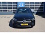 Mercedes-Benz B-klasse 180 Business Solution AMG Panoramadak