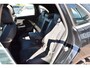 Mercedes-Benz B-klasse 180 Business Solution AMG Panoramadak