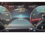 Mercedes-Benz B-klasse 180 Business Solution AMG Panoramadak