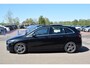 Mercedes-Benz B-klasse 180 Business Solution AMG Panoramadak