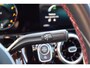 Mercedes-Benz B-klasse 180 Business Solution AMG Panoramadak