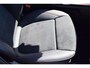 Mercedes-Benz B-klasse 180 Business Solution AMG Panoramadak