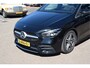 Mercedes-Benz B-klasse 180 Business Solution AMG Panoramadak