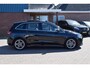 Mercedes-Benz B-klasse 180 Business Solution AMG Panoramadak