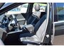 Mercedes-Benz B-klasse 180 Business Solution AMG Panoramadak