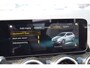 Mercedes-Benz B-klasse 180 Business Solution AMG Panoramadak
