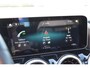 Mercedes-Benz B-klasse 180 Business Solution AMG Panoramadak