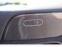 Mercedes-Benz B-klasse 180 Business Solution AMG Panoramadak