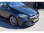 Mercedes-Benz B-klasse 180 Business Solution AMG Panoramadak