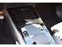 Mercedes-Benz B-klasse 180 Business Solution AMG Panoramadak