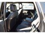 Mercedes-Benz B-klasse 180 Business Solution AMG Panoramadak