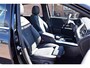 Mercedes-Benz B-klasse 180 Business Solution AMG Panoramadak
